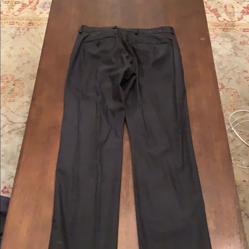 Express slacks